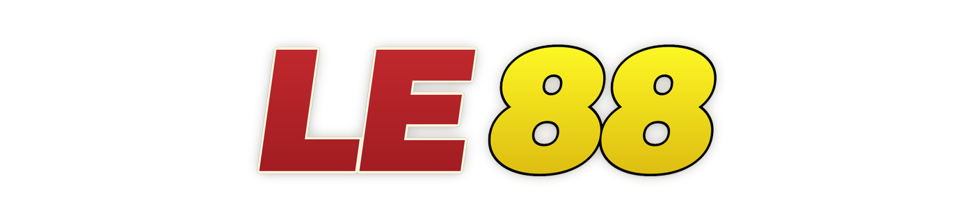 le88